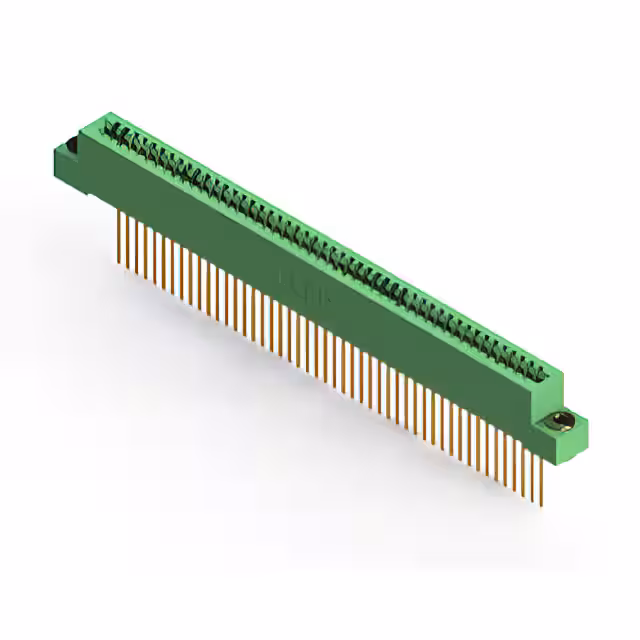 342-048-541-103 EDAC Inc.  Edgeboard Connectors